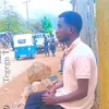 tegegntsegaye0