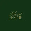 silent_femme