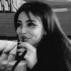 fatima.sraj