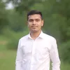 jose.victor100