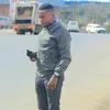 kinghungry.co