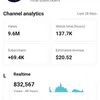 arsalan.yt66