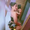 yorleni.rodriguez89
