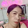 l.tin575