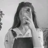 dina992615