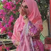 yeasmin.akter1844