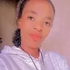 mirtalem.zeleke