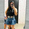 daniela_bravo39