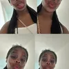 cmoney2578