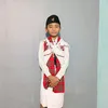 kala.thapa508