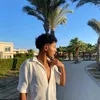 fahdhisham88