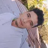 hector.naun77