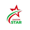 Du Học Hàn Quốc - Saigon Star