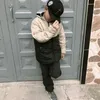 johan.gonzalez764