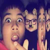 itz_austinfernando