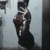 gaby_vamp1