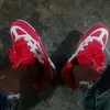 jodani548
