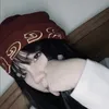 begaisusu