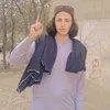 toofanasad1