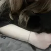 1nnrl