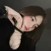 Võ Thị Như Quỳnh