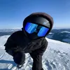 hxvc_dve
