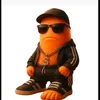 gangster_blocxxxx1