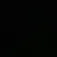 prayash_3