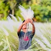 abu.raihan36138