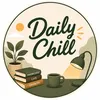 dailychillvn