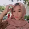 anisah91633