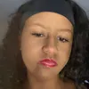 arriana_newacc