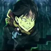 yanedits123pro