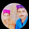 man.dhanwan.jakhr