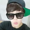 dozzy.bangtan