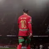 “𝗺𝗲