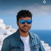 anwarkhan9015