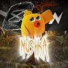 mushka036