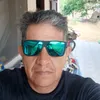 user92721615099105