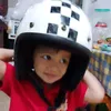 rulnay1
