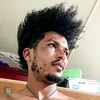didhaanagashuu