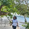 mummy.blo.sisi