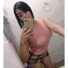 veritaraudales