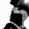 lucasdanielpenedo