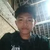adampratama.gmailco