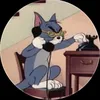 bill_collector15