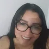 rodzena.pimentel