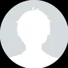 saer_sm