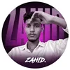 zahidking_07