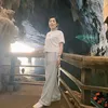 loan.thai281